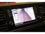Volkswagen Crafter 2.0 TDI 140PK L3H3 EURO 6 3000KG trekvermogen Volkswagen Crafter 35 2.0 TDI 140PK L3H3 (oude L2H2) EURO 6