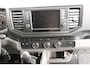 Volkswagen Crafter 2.0 TDI 140PK L3H3 EURO 6 3000KG trekvermogen Volkswagen Crafter 35 2.0 TDI 140PK L3H3 (oude L2H2) EURO 6