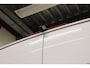 Volkswagen Crafter 2.0 TDI 140PK L3H3 EURO 6 3000KG trekvermogen Volkswagen Crafter 35 2.0 TDI 140PK L3H3 (oude L2H2) EURO 6