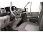 Volkswagen Crafter 2.0 TDI 140PK L3H3 EURO 6 3000KG trekvermogen Volkswagen Crafter 35 2.0 TDI 140PK L3H3 (oude L2H2) EURO 6