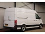 Volkswagen Crafter 2.0 TDI 140PK L3H3 EURO 6 3000KG trekvermogen Volkswagen Crafter 35 2.0 TDI 140PK L3H3 (oude L2H2) EURO 6