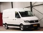 Volkswagen Crafter 2.0 TDI 140PK L3H3 EURO 6 3000KG trekvermogen Volkswagen Crafter 35 2.0 TDI 140PK L3H3 (oude L2H2) EURO 6