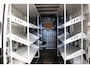 Volkswagen Crafter 2.0 TDI 140PK L3H3 EURO 6 3000KG trekvermogen Volkswagen Crafter 35 2.0 TDI 140PK L3H3 (oude L2H2) EURO 6