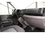 Volkswagen Crafter 2.0 TDI 140PK L3H3 EURO 6 3000KG trekvermogen Volkswagen Crafter 35 2.0 TDI 140PK L3H3 (oude L2H2) EURO 6
