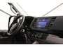 Volkswagen Crafter 2.0 TDI 140PK L3H3 EURO 6 3000KG trekvermogen Volkswagen Crafter 35 2.0 TDI 140PK L3H3 (oude L2H2) EURO 6