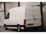 Volkswagen Crafter 2.0 TDI 140PK L3H3 EURO 6 3000KG trekvermogen Volkswagen Crafter 35 2.0 TDI 140PK L3H3 (oude L2H2) EURO 6