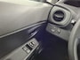 Toyota Yaris 1.5 Full Hybrid Comfort Automaat 1e Eig. 79.800 km +NAP NL-auto