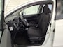 Toyota Yaris 1.5 Full Hybrid Comfort Automaat 1e Eig. 79.800 km +NAP NL-auto