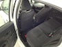 Toyota Yaris 1.5 Full Hybrid Comfort Automaat 1e Eig. 79.800 km +NAP NL-auto