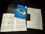 Toyota Yaris 1.5 Full Hybrid Comfort Automaat 1e Eig. 79.800 km +NAP NL-auto