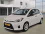 Toyota Yaris 1.5 Full Hybrid Comfort Automaat 1e Eig. 79.800 km +NAP NL-auto