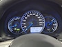 Toyota Yaris 1.5 Full Hybrid Comfort Automaat 1e Eig. 79.800 km +NAP NL-auto
