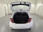 Toyota Yaris 1.5 Full Hybrid Comfort Automaat 1e Eig. 79.800 km +NAP NL-auto