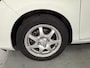 Toyota Yaris 1.5 Full Hybrid Comfort Automaat 1e Eig. 79.800 km +NAP NL-auto