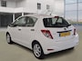 Toyota Yaris 1.5 Full Hybrid Comfort Automaat 1e Eig. 79.800 km +NAP NL-auto