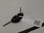 Toyota Yaris 1.5 Full Hybrid Comfort Automaat 1e Eig. 79.800 km +NAP NL-auto