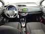 Toyota Yaris 1.5 Full Hybrid Comfort Automaat 1e Eig. 79.800 km +NAP NL-auto