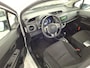 Toyota Yaris 1.5 Full Hybrid Comfort Automaat 1e Eig. 79.800 km +NAP NL-auto