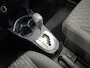 Toyota Yaris 1.5 Full Hybrid Comfort Automaat 1e Eig. 79.800 km +NAP NL-auto
