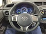 Toyota Yaris 1.5 Full Hybrid Comfort Automaat 1e Eig. 79.800 km +NAP NL-auto