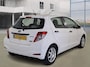 Toyota Yaris 1.5 Full Hybrid Comfort Automaat 1e Eig. 79.800 km +NAP NL-auto