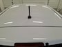 Toyota Yaris 1.5 Full Hybrid Comfort Automaat 1e Eig. 79.800 km +NAP NL-auto
