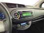 Toyota Yaris 1.5 Full Hybrid Comfort Automaat 1e Eig. 79.800 km +NAP NL-auto