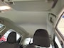 Toyota Yaris 1.5 Full Hybrid Comfort Automaat 1e Eig. 79.800 km +NAP NL-auto