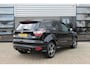 Ford Kuga 1.5 EcoBoost ST Line AWD / Panoramadak / Trekhaak