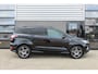 Ford Kuga 1.5 EcoBoost ST Line AWD / Panoramadak / Trekhaak