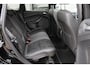 Ford Kuga 1.5 EcoBoost ST Line AWD / Panoramadak / Trekhaak