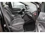 Ford Kuga 1.5 EcoBoost ST Line AWD / Panoramadak / Trekhaak