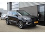 Ford Kuga 1.5 EcoBoost ST Line AWD / Panoramadak / Trekhaak