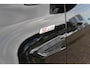 Ford Kuga 1.5 EcoBoost ST Line AWD / Panoramadak / Trekhaak