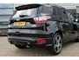 Ford Kuga 1.5 EcoBoost ST Line AWD / Panoramadak / Trekhaak