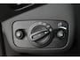 Ford Kuga 1.5 EcoBoost ST Line AWD / Panoramadak / Trekhaak