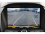 Ford Kuga 1.5 EcoBoost ST Line AWD / Panoramadak / Trekhaak
