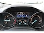 Ford Kuga 1.5 EcoBoost ST Line AWD / Panoramadak / Trekhaak