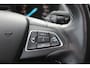 Ford Kuga 1.5 EcoBoost ST Line AWD / Panoramadak / Trekhaak