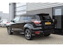 Ford Kuga 1.5 EcoBoost ST Line AWD / Panoramadak / Trekhaak