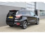 Ford Kuga 1.5 EcoBoost ST Line AWD / Panoramadak / Trekhaak