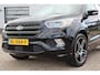 Ford Kuga 1.5 EcoBoost ST Line AWD / Panoramadak / Trekhaak