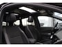 Ford Kuga 1.5 EcoBoost ST Line AWD / Panoramadak / Trekhaak