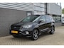 Ford Kuga 1.5 EcoBoost ST Line AWD / Panoramadak / Trekhaak