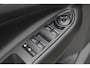 Ford Kuga 1.5 EcoBoost ST Line AWD / Panoramadak / Trekhaak