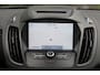 Ford Kuga 1.5 EcoBoost ST Line AWD / Panoramadak / Trekhaak