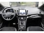 Ford Kuga 1.5 EcoBoost ST Line AWD / Panoramadak / Trekhaak