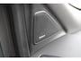 Ford Kuga 1.5 EcoBoost ST Line AWD / Panoramadak / Trekhaak