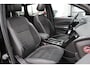Ford Kuga 1.5 EcoBoost ST Line AWD / Panoramadak / Trekhaak