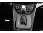 Ford Kuga 1.5 EcoBoost ST Line AWD / Panoramadak / Trekhaak